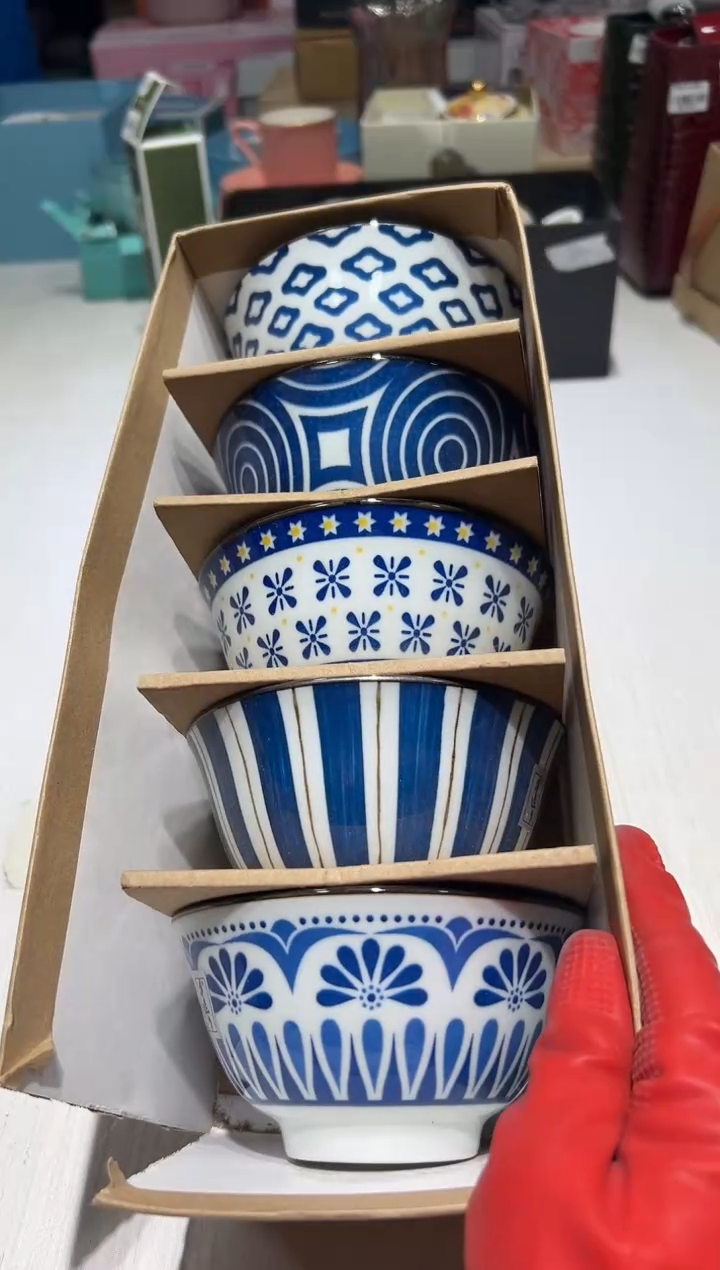 瓷片11111111111@@1