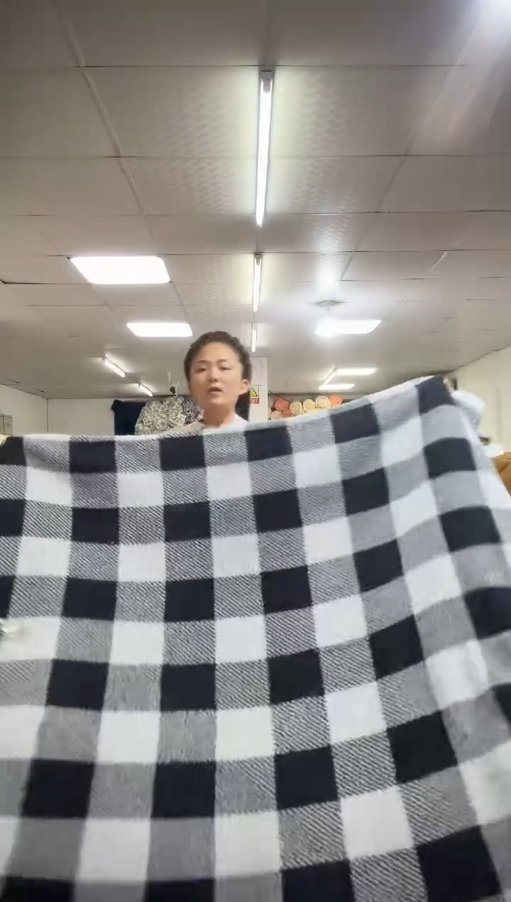 法兰绒被套1.5*2