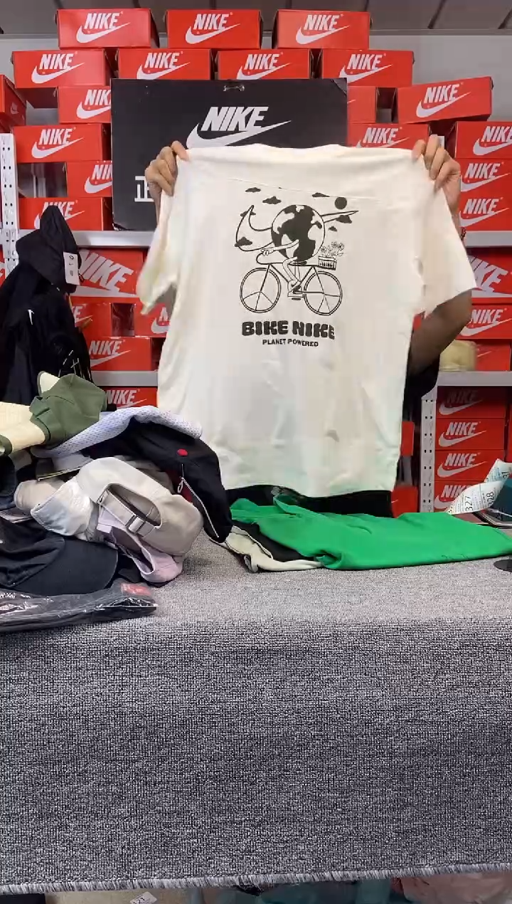 326编码 直播间过款 尺码165L