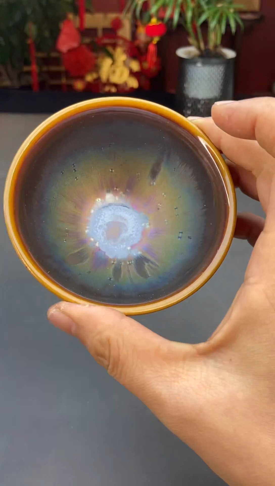 【闪购商品】茶盏@@@@88888888截图为准