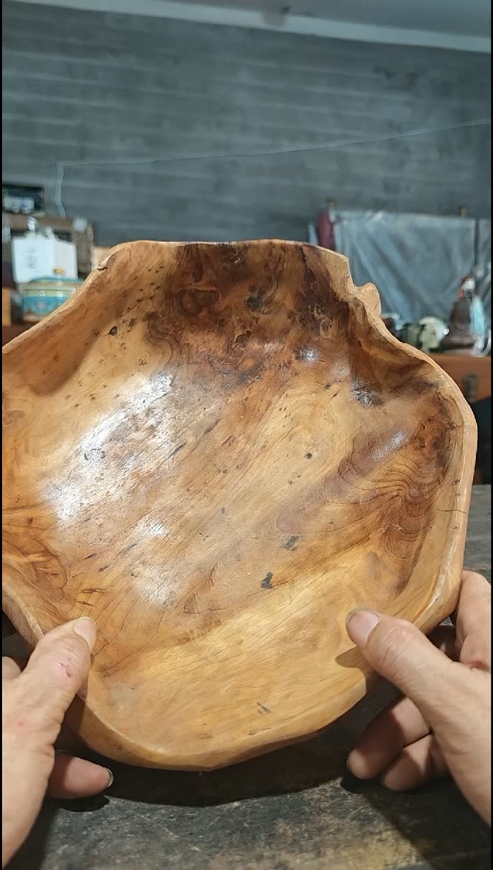 壶直播改价闪购链接