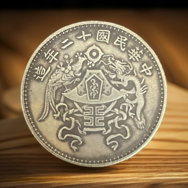 F17精选手工摆件现代仿古复古工艺摆件