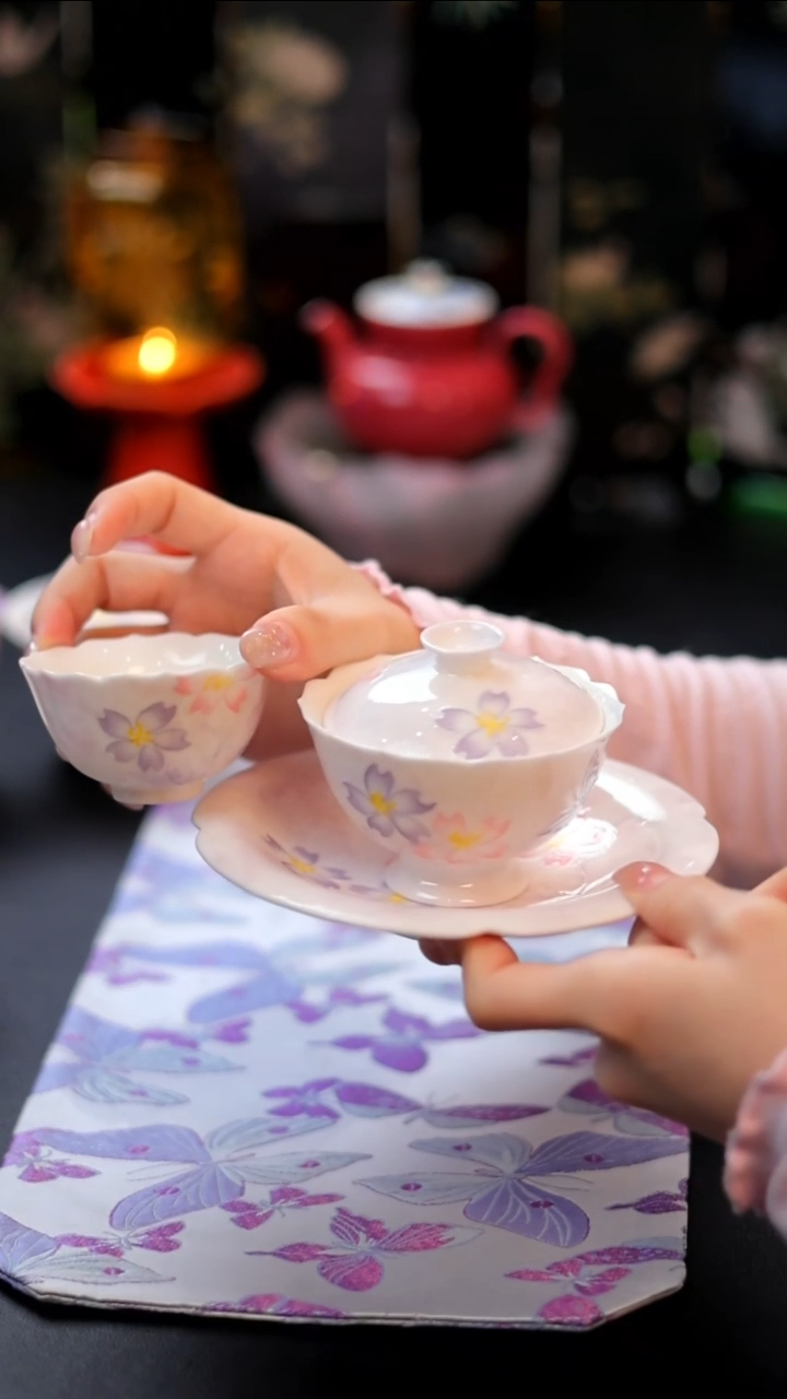 哈哈哈哈哈哈哈哈哈哈哈哈哈