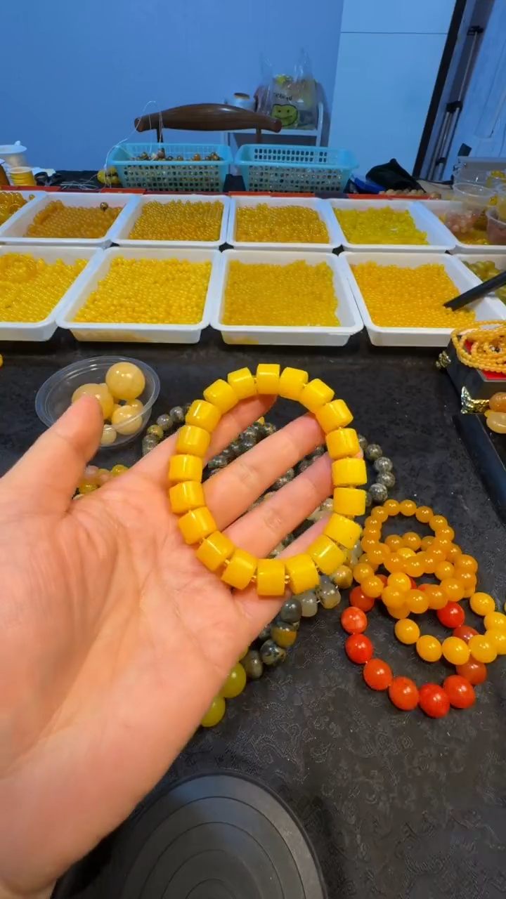 石材14哈哈哈哈哈哈哈哈哈哈或或或