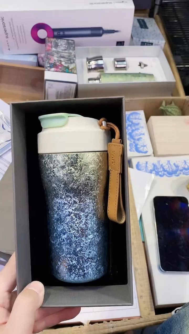 【闪购商品】瓷片都是我的大宝贝儿瓷器