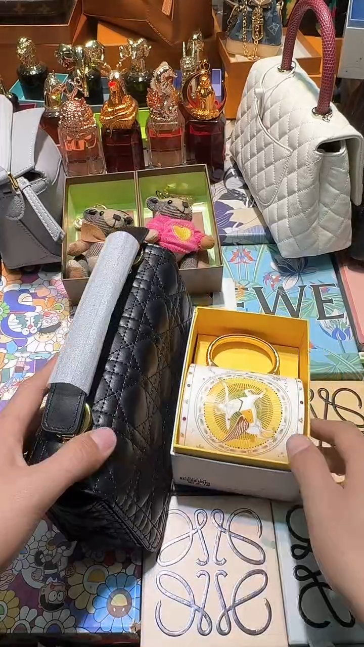 【闪购商品】瓷片1111111111110