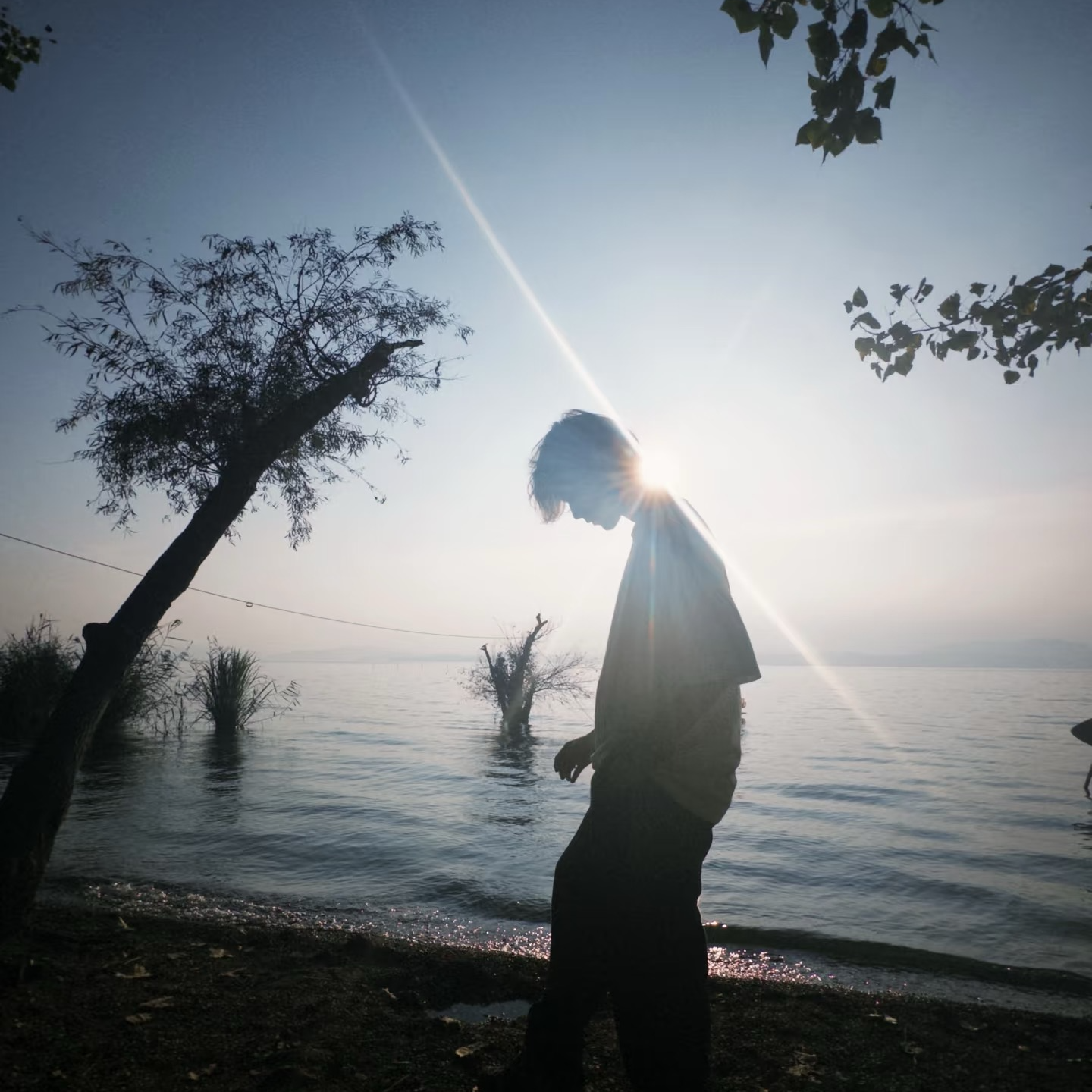 2025新款短袖定制情侣高奢