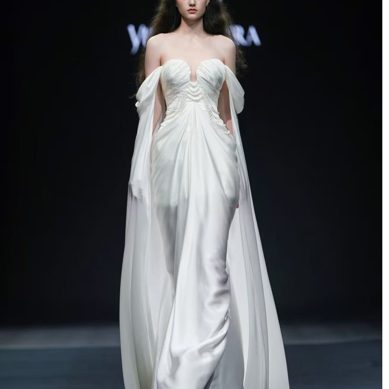 【小野专属】L 秋冬款大衣（大花版）