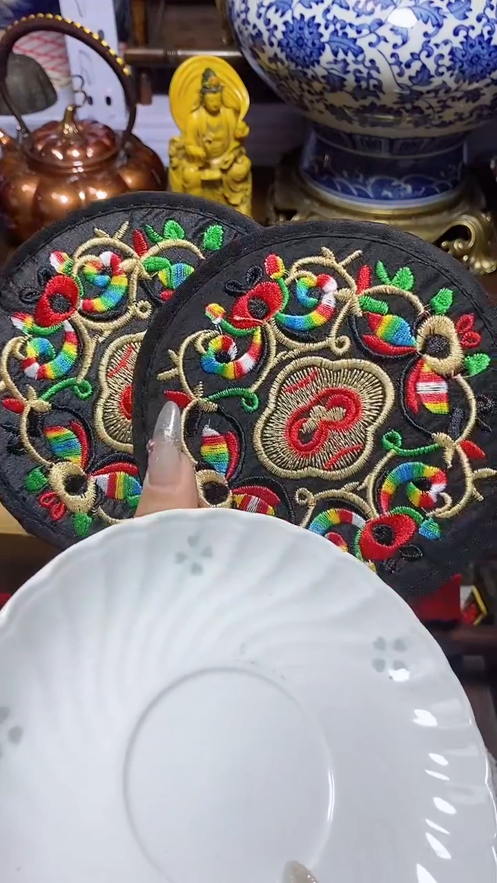 【闪购商品】瓷器此片瓷器此片