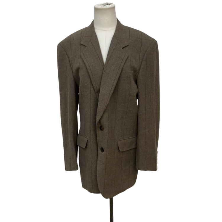 衣服/纪梵希/95新/C14979517454/[251210LT00ER]