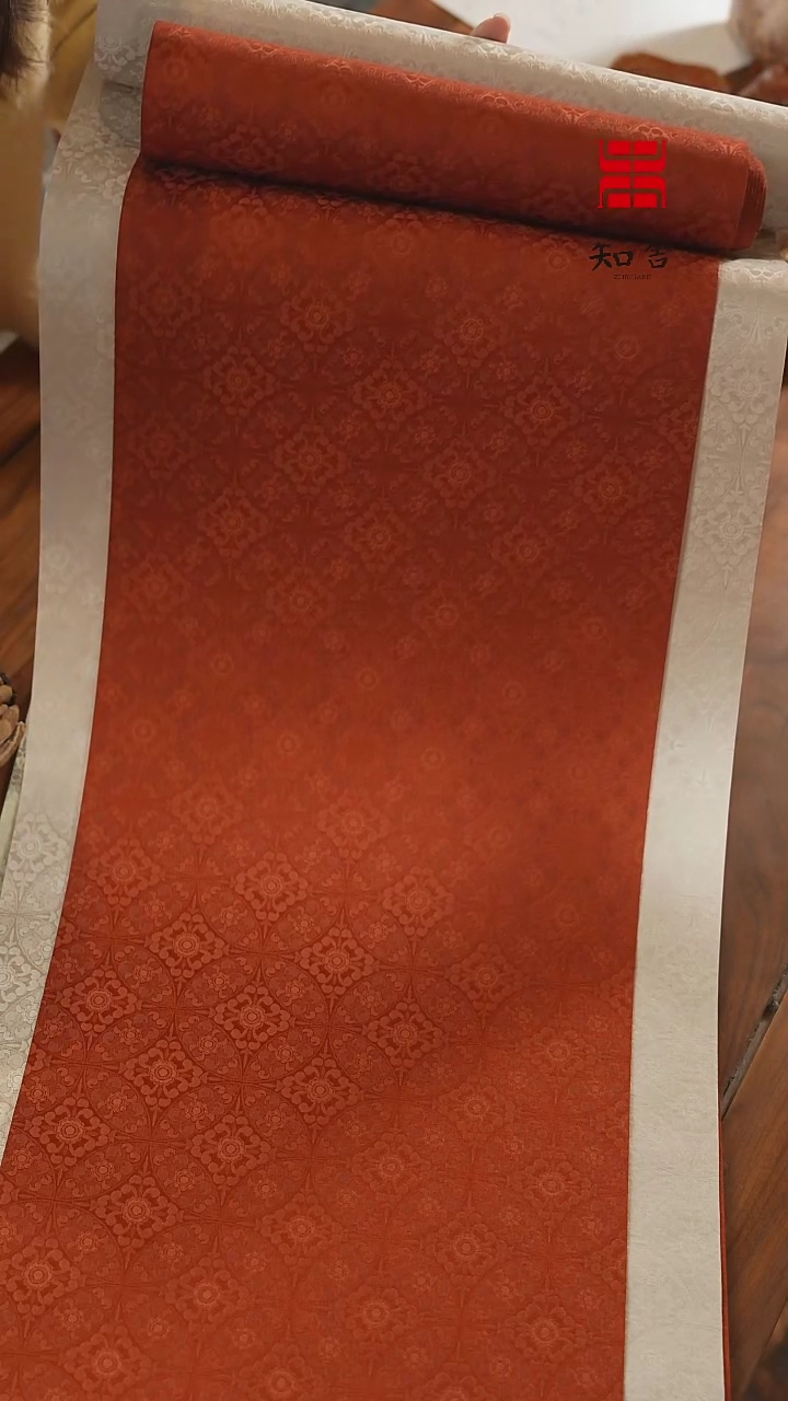 【闪购商品】俩米套组、、、、、、