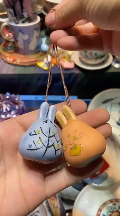 瓷片1111111111111@@1