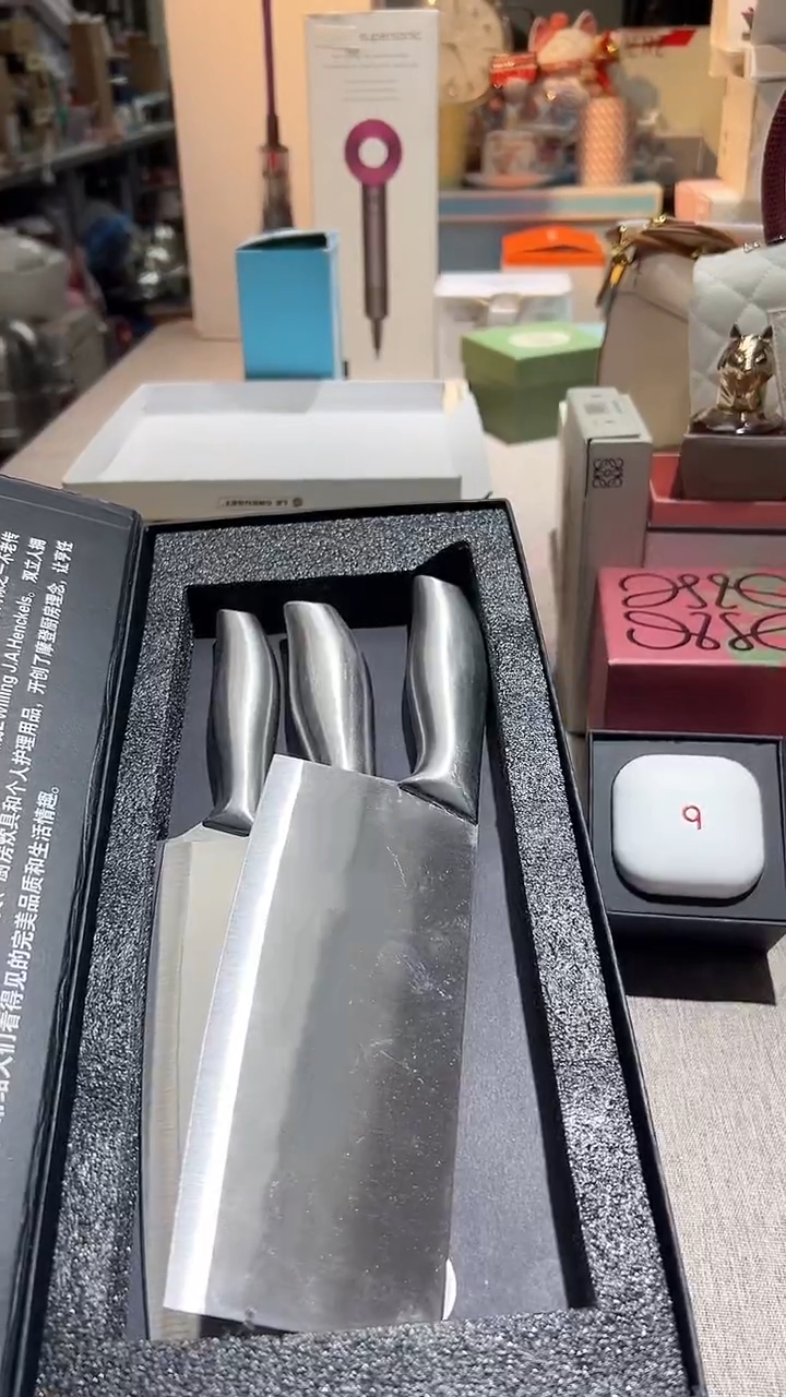 【闪购商品】瓷片算了，真划算买它@@1