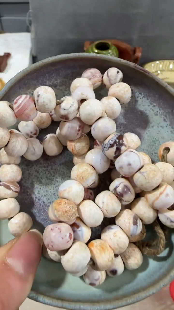 【闪购商品】摆件瓷摆件瓷摆件