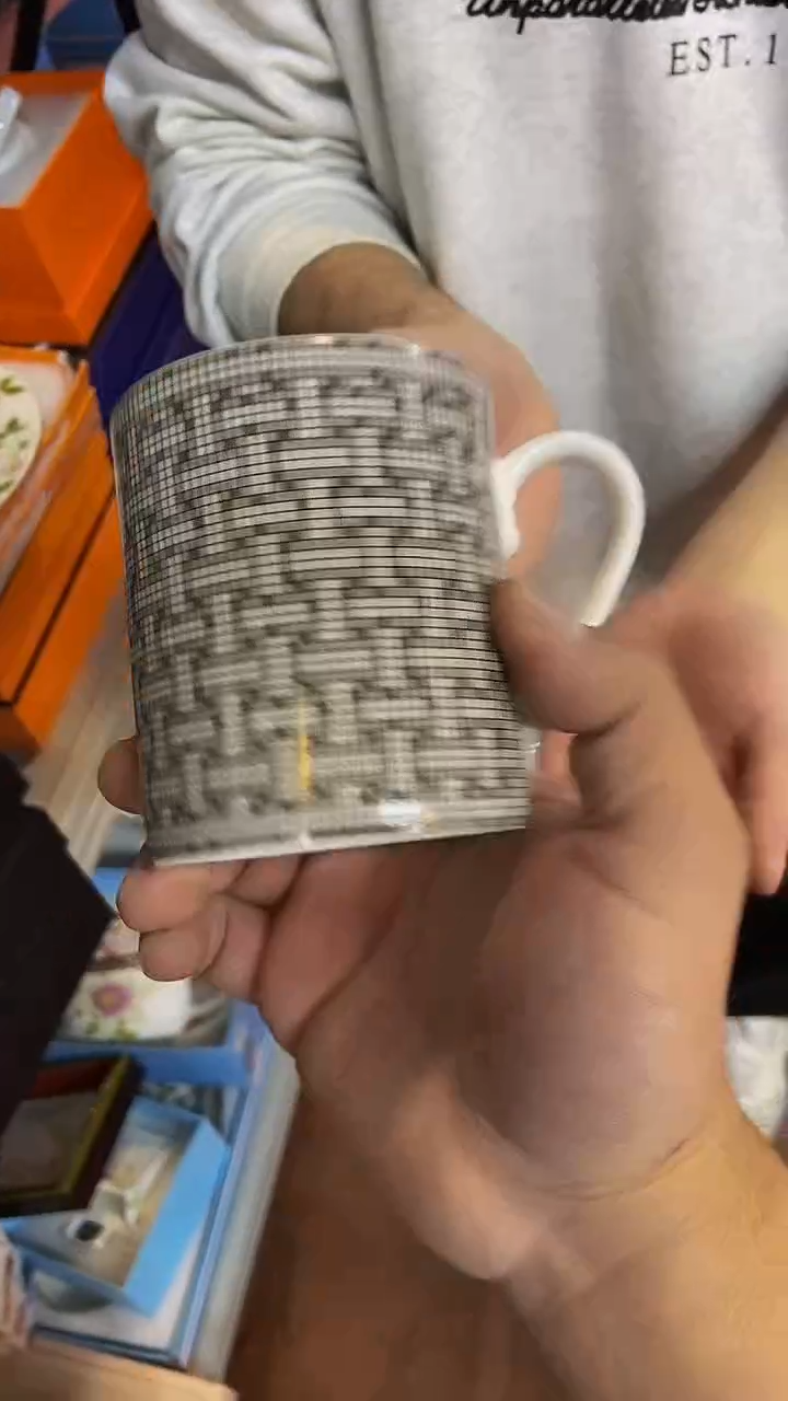 【闪购商品】全场正品，京东包邮