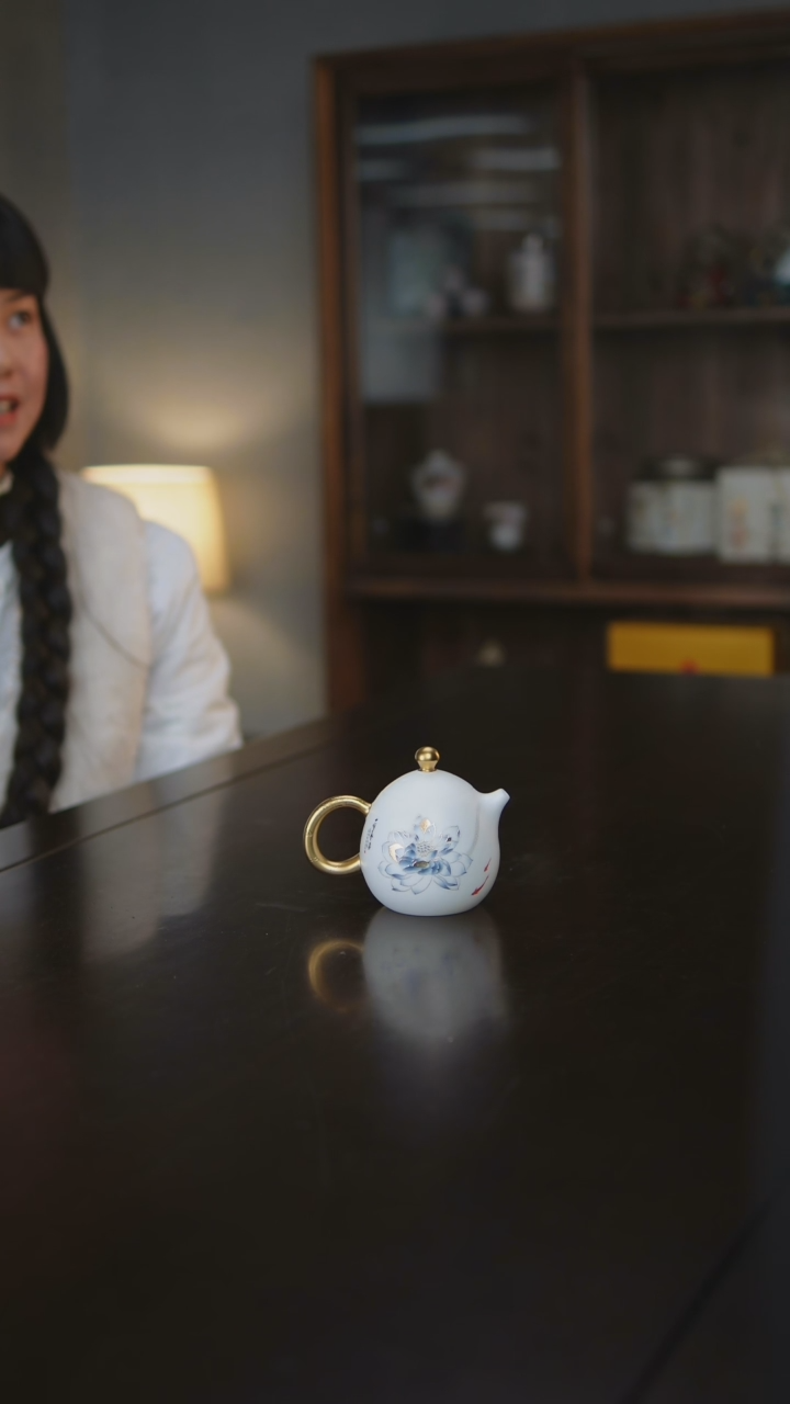 【闪购商品】闪购商品闪购商品@@A1413