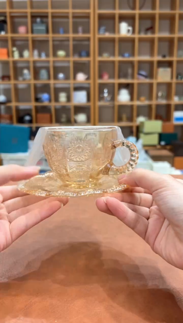 【闪购商品】订单尾货 随便清！预售15天发货