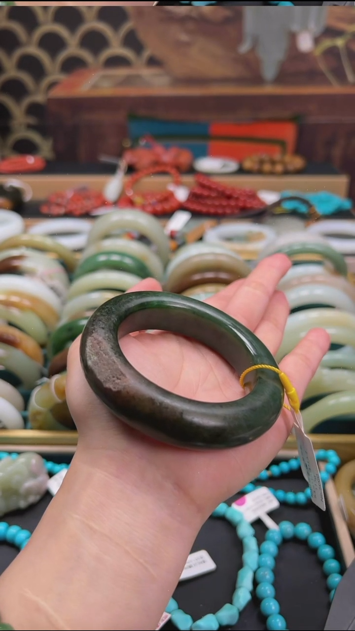 未镶嵌南红玛瑙戒指碧籽54+