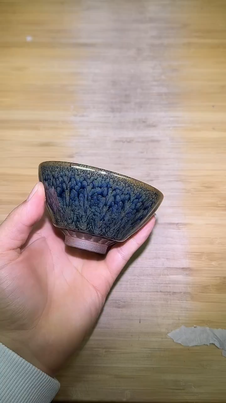 茶盏茶盏888888888葵口鹧鸪