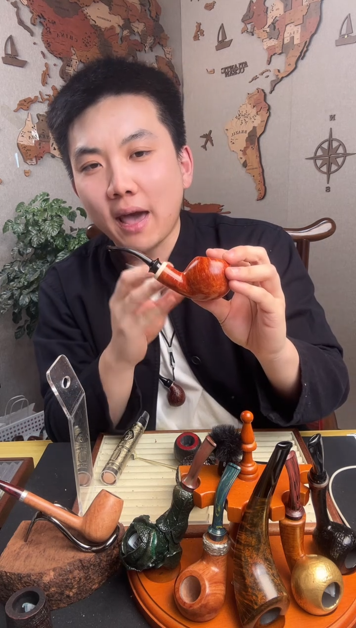 石楠木意大利进口石楠木