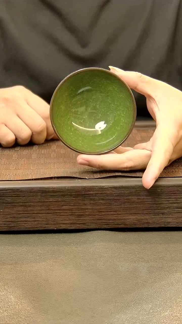 茶盏23.。。。。。。。。。