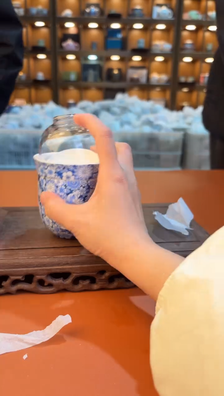 【闪购商品】@@@@@@@@@@@@@@@