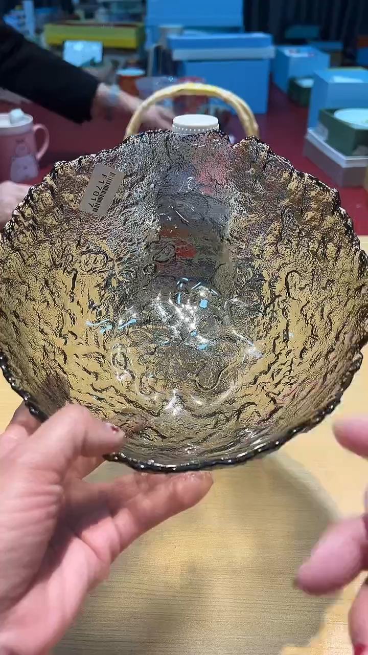 瓷片算了，真划算买它@@1