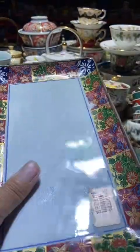 瓷片111111111111@@1