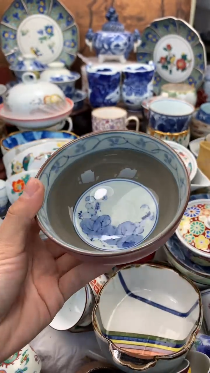 【闪购商品】瓷片啊啊啊啊啊啊啊啊啊啊