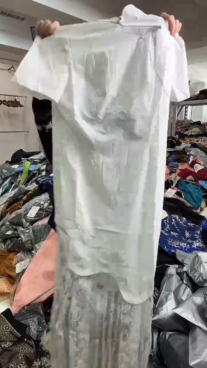 M码       90-105斤