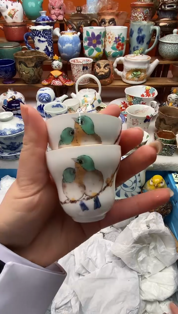 瓷片用****620包邮一单一付不要卡单