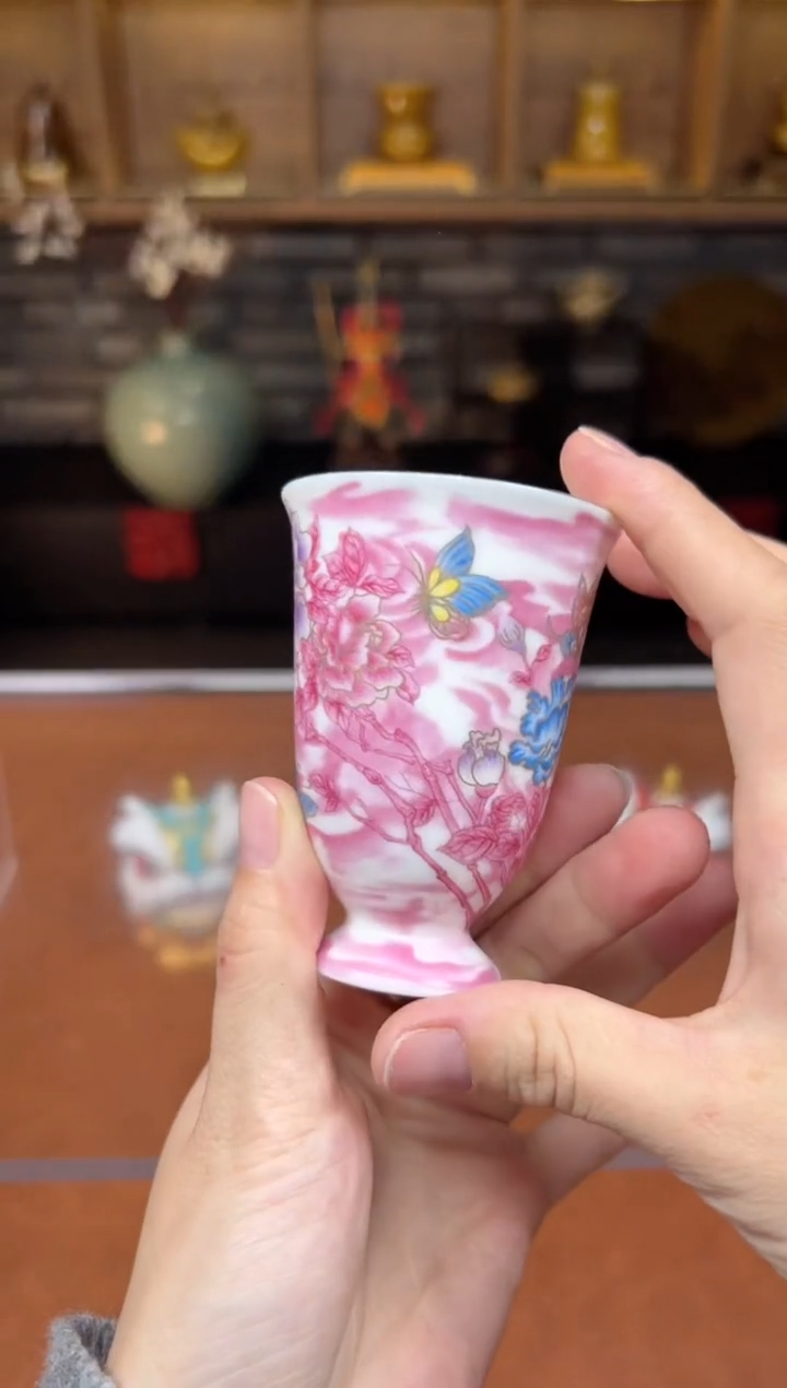 【闪购商品】无尽藏 专属福利单 VVV 