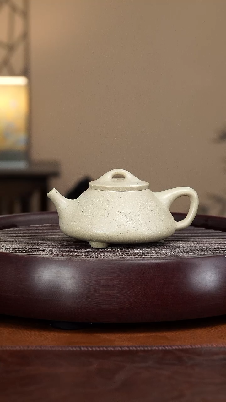 【闪购商品】紫砂茶壶宜兴紫砂壶