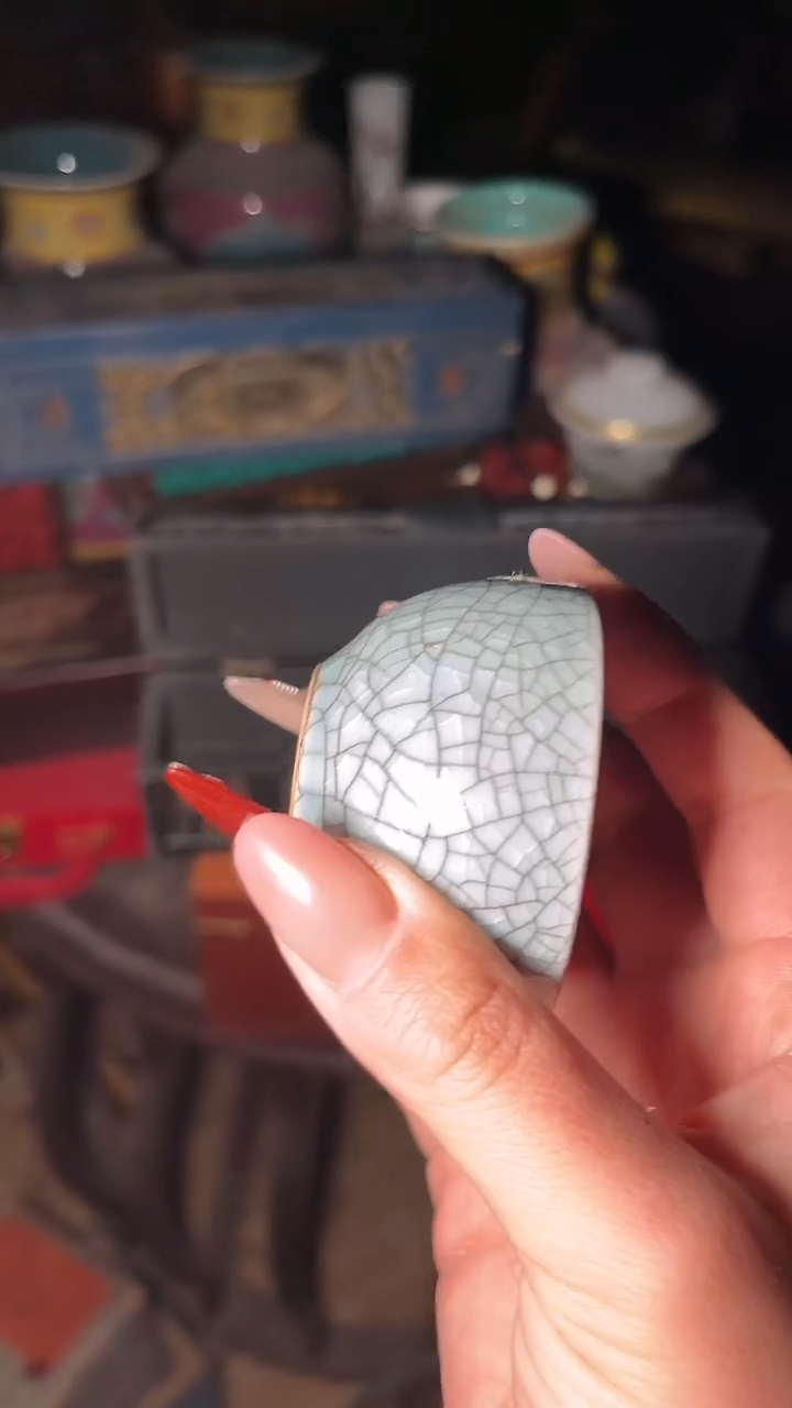 瓷片三顶顶顶顶顶顶顶006