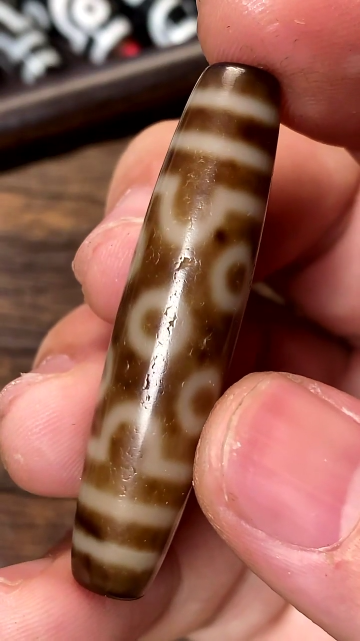 玛瑙/玉髓颈饰未镶嵌5454