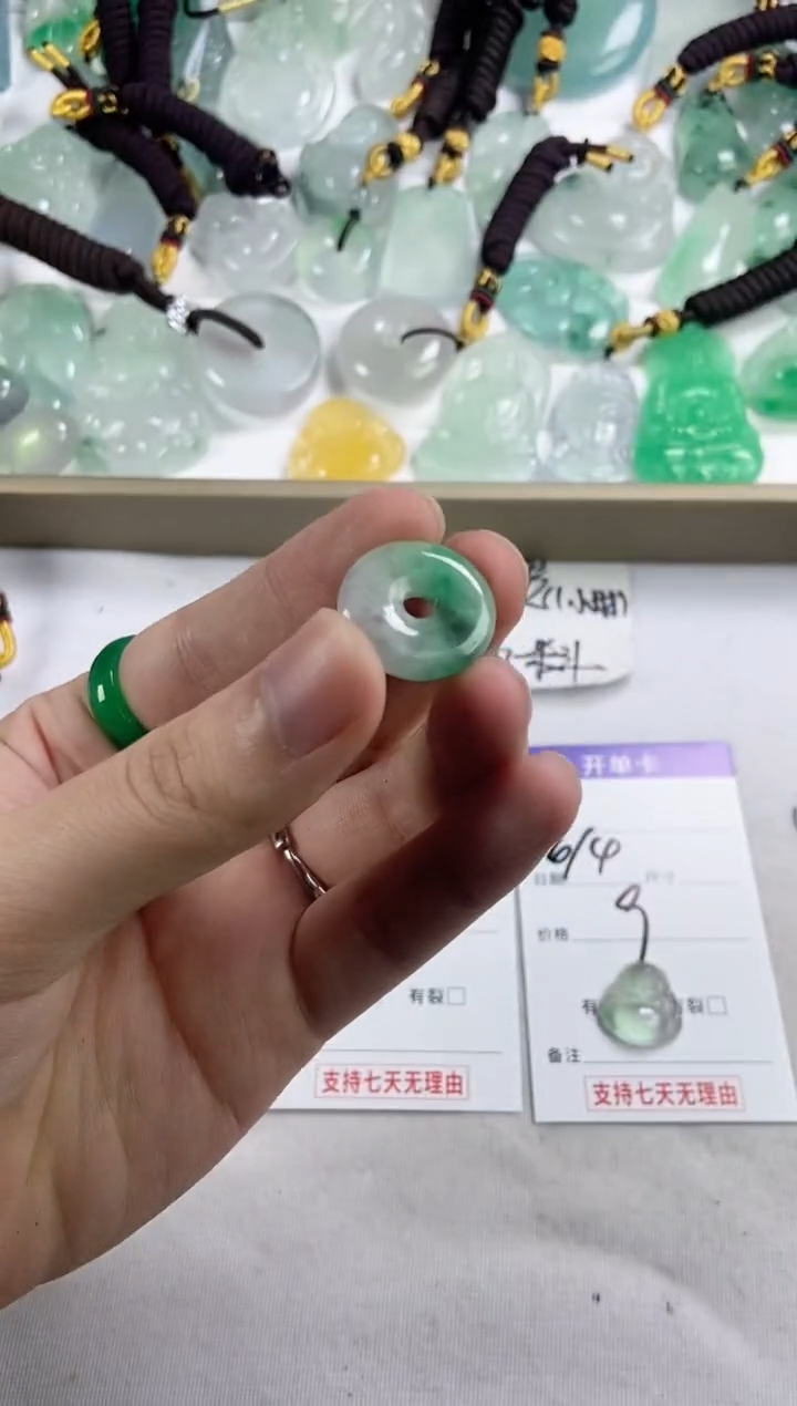 所见即所得《一物一拍》146