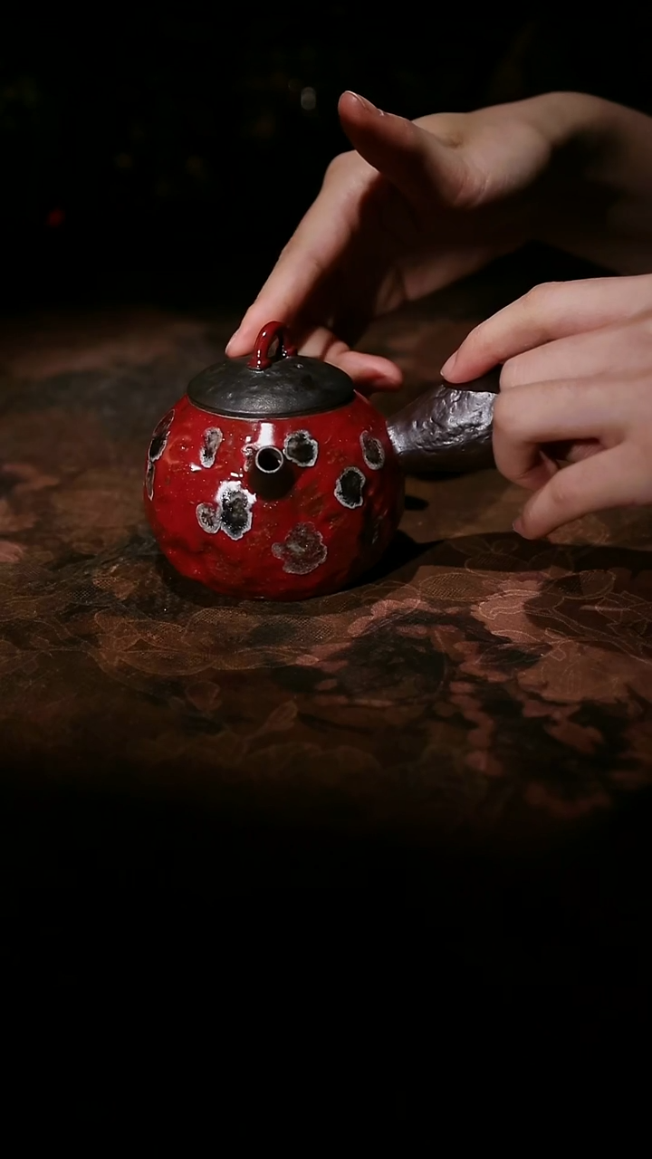 筑瓷山坊专属直播链接@@Z132