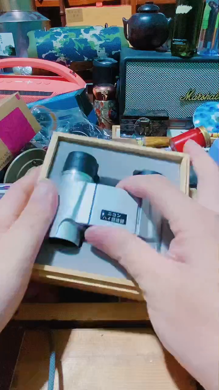 摆件茶文化  工艺美术 