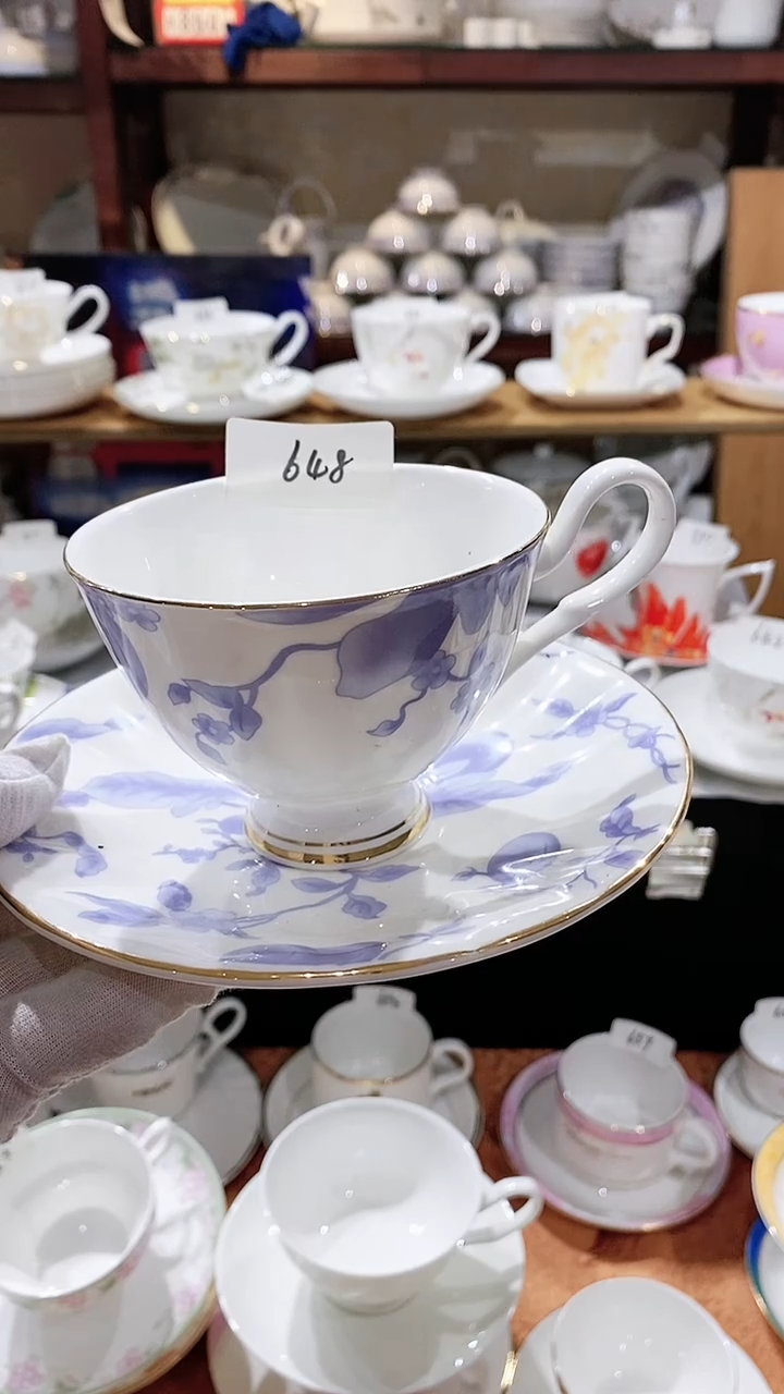 【闪购商品】碗闪购商品  感谢关注！