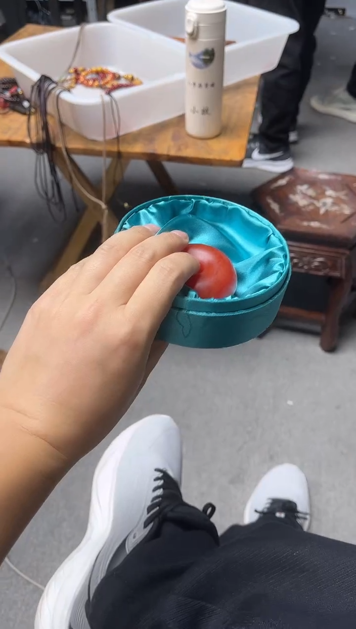 瓷片八号甄选八号甄选