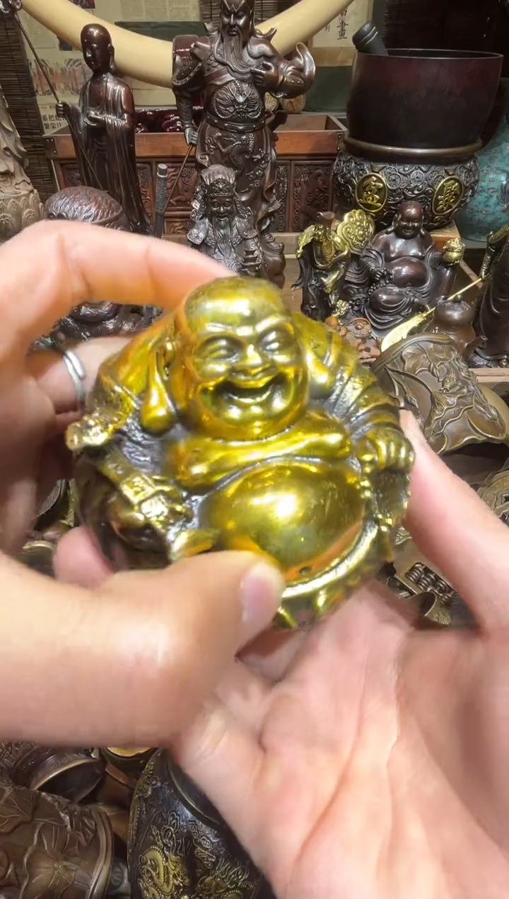 铜铜铜铜铜铜铜铜