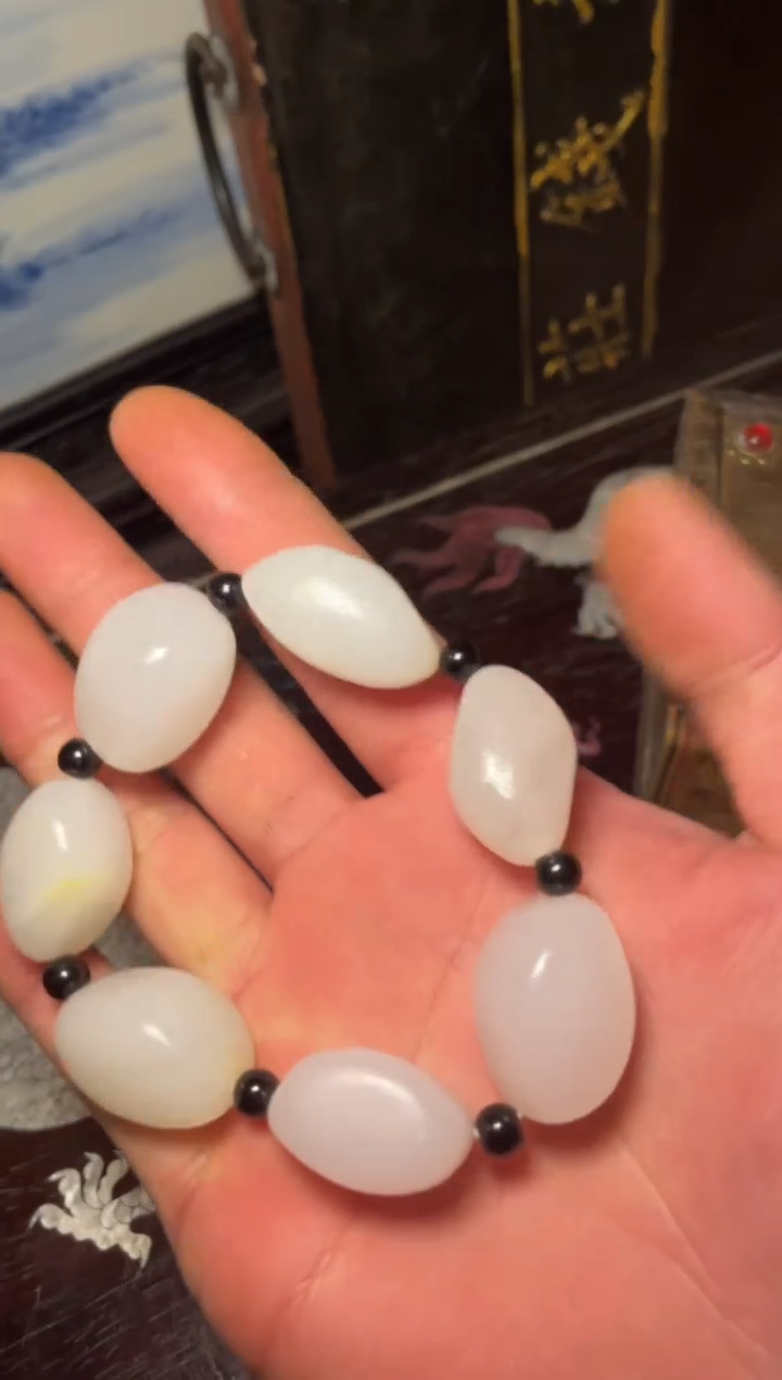 木-------------福利-----------------------------------复古风