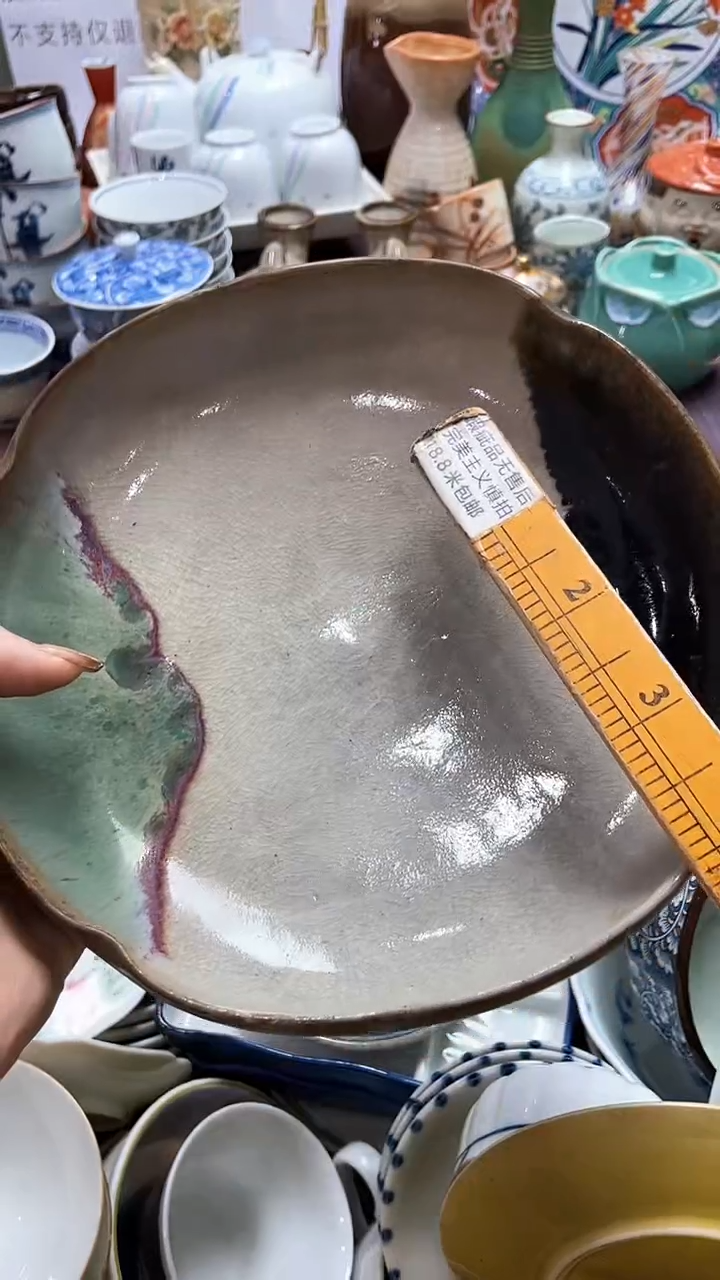 【闪购商品】1闪购闪购闪购闪购