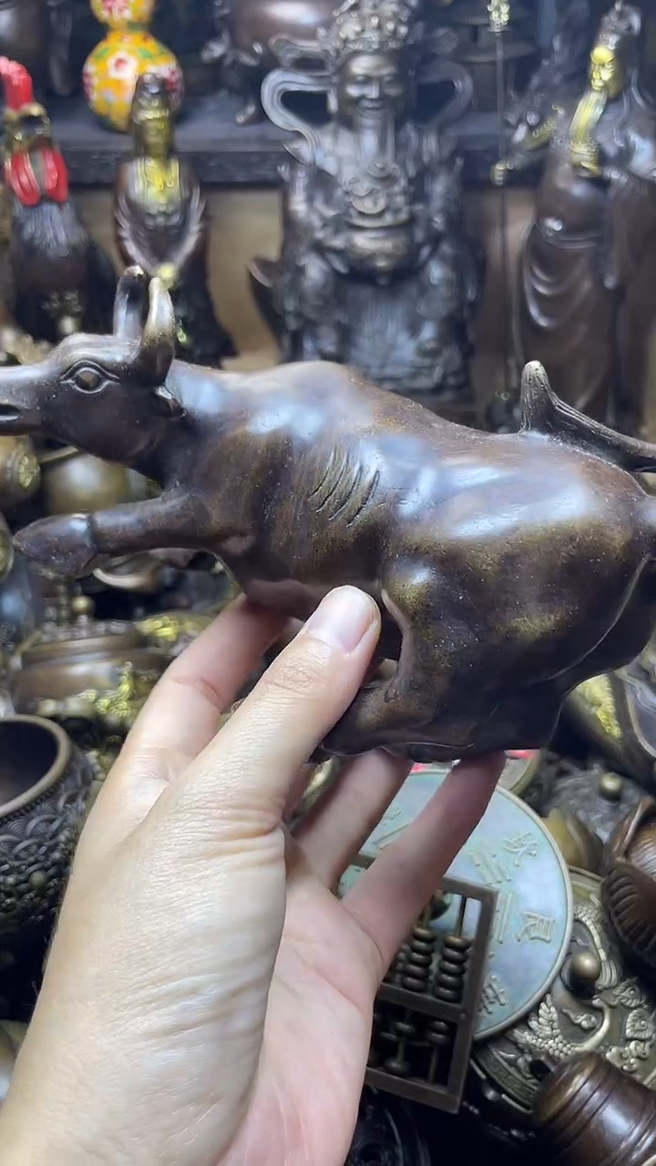 闪购链接，点击下单，有运费险