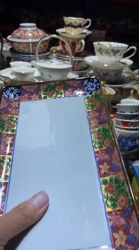 瓷片111111111111@@1