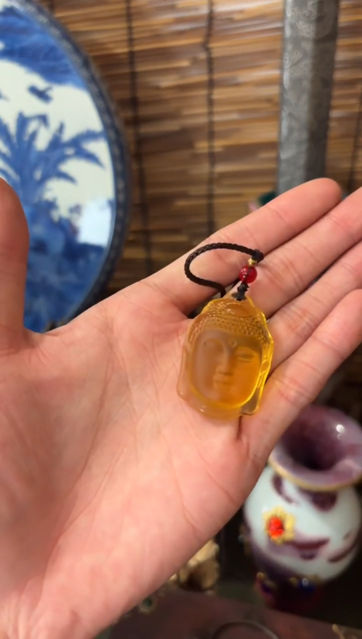 11小七甄选所见及所得