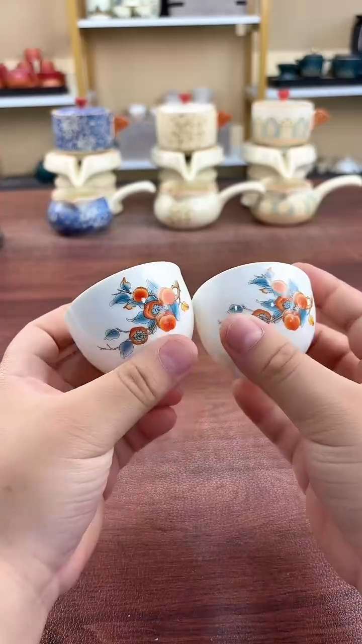 闪购商品@@@@@@@@@@@