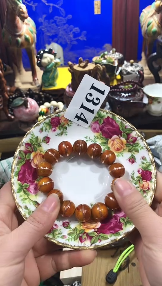 【闪购商品】瓷器默认链接一物一拍