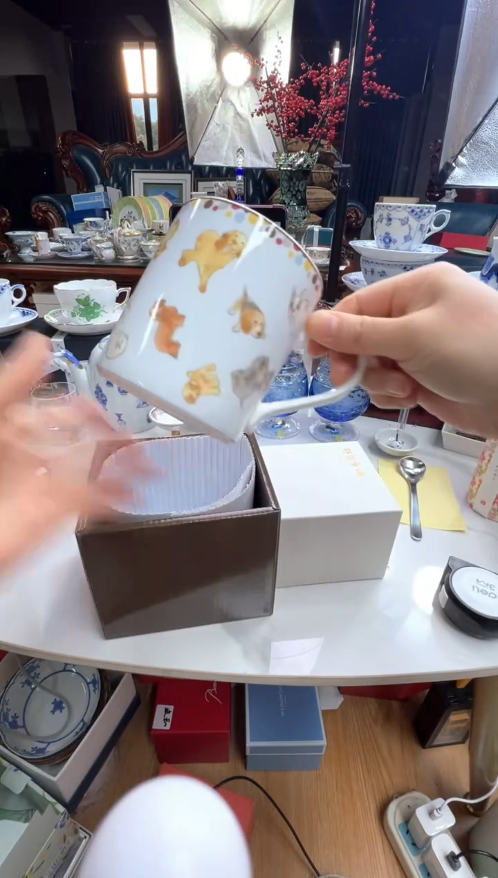 【闪购商品】摆件x145好好好好好好