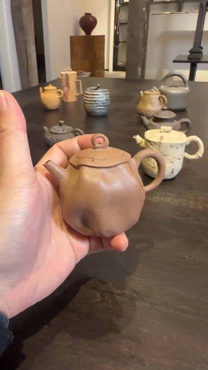 16有茶器有茶器有茶器